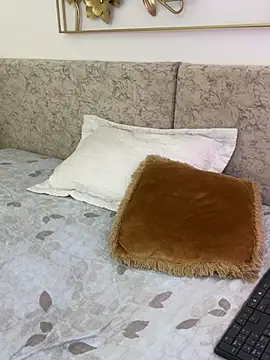 _Malak webcam