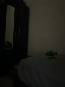 bigdick211292 webcam