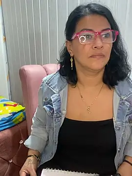 Selin_Sweet9 webcam