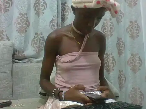 chocolateberry66 webcam