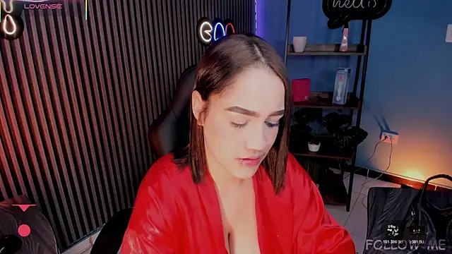 Emily_robertss1 webcam