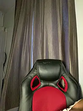 nenalayla webcam