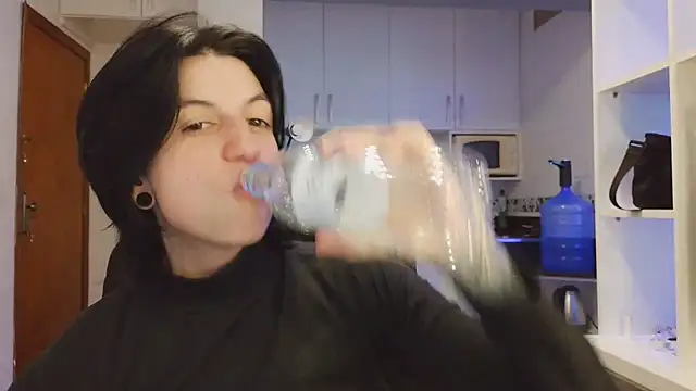 kyslrana webcam