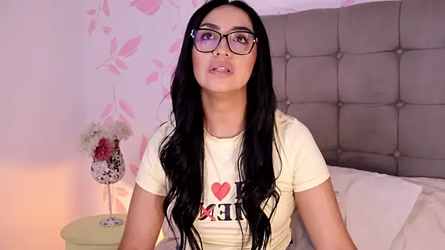 ana_riveros webcam