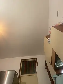 crisfootlicker webcam