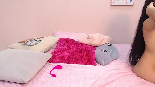 zooombee webcam