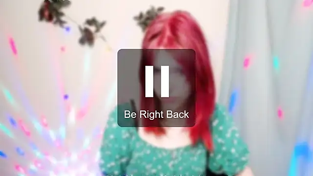 GuessMe___ webcam