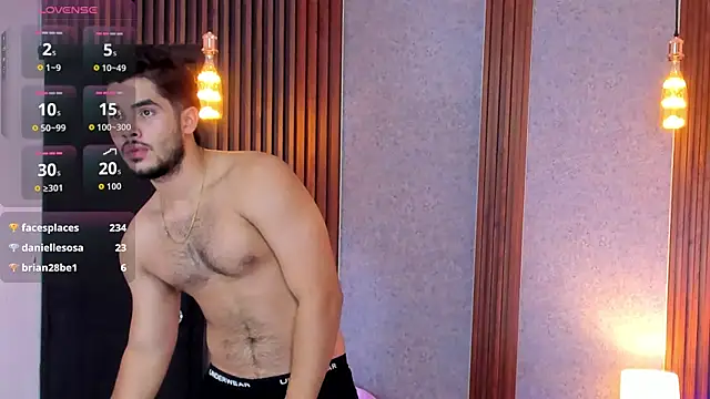 luciano_vitale webcam