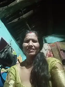 Cut_sweety67 webcam