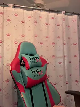 lolabunny9 webcam