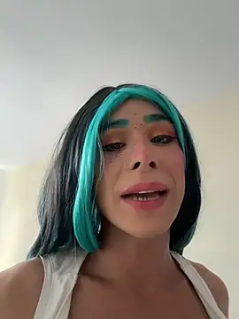 Mydreams69 webcam
