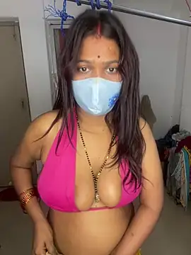 Savita_Desai_BDSM_couple