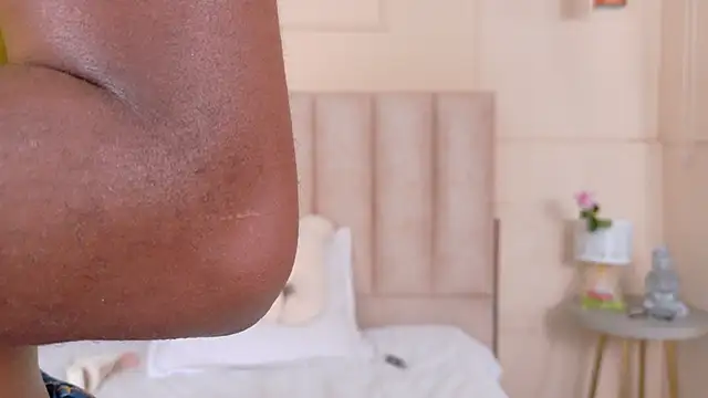 josselynbrown (F young) - #affordable-cam2cam #ahegao #best #best-young #big-tits #big-tits-blowjob #big-tits-brunettes #big-tits-deepthroat #big-tits-doggy-style #big-tits-ebony #big-tits-hairy #big-tits-petite #big-tits-young #blowjob #blowjob-ahegao #brunettes #brunettes-blowjob #brunettes-petite #brunettes-young #cam2cam #camel-toe #cheap-privates #cheap-privates-best #cheap-privates-ebony #cheap-privates-young #colombian #colombian-petite #colombian-young #cowgirl #deepthroat #deepthroat-blowjob #dildo-or-vibrator #dildo-or-vibrator-big-tits #dildo-or-vibrator-deepthroat #dildo-or-vibrator-young #doggy-style #ebony #ebony-blowjob #ebony-deepthroat #ebony-dildo-or-vibrator #ebony-doggy-style #ebony-foot-fetish #ebony-young #erotic-dance #fingering #fingering-ebony #fingering-young #foot-fetish #hairy #hairy-young #hd #heels #interactive-toys #interactive-toys-young #lovense #petite #petite-ebony #petite-young #recordable-privates #recordable-privates-young #recordable-publics #shaven #short-hair #small-audience #spanish-speaking #spanking #trimmed #trimmed-ebony #trimmed-young #young