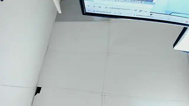 gabrii_lopez (F young) - 🔥ASSHOLE SHOW🔥