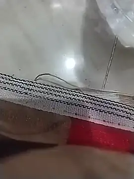 sexypenis2 - Sexypenis2's free webcam - UK Sex Cams