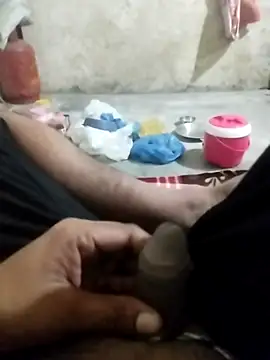 bigh96dik (Ask my age) - Cum