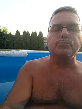 tbone17 (M grandpa) - 200