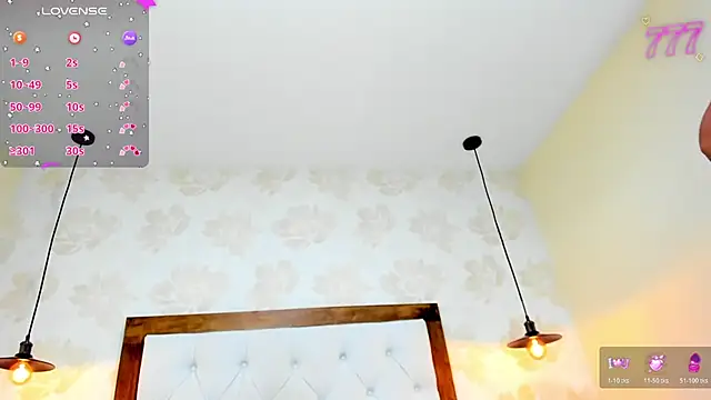 SUZETMONACO