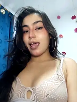 hancock-boa live cam on StripChat