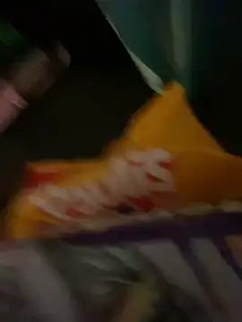 Miaswwe webcam