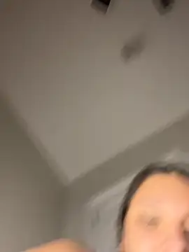 treasurebabii live cam on StripChat