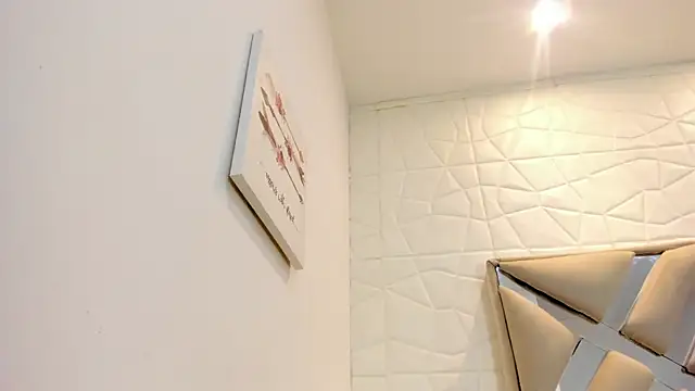 valentinasu webcam