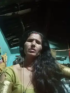 Cut_sweety67 webcam