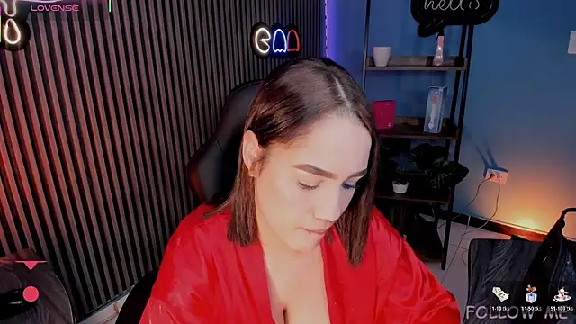Emily_robertss1 webcam