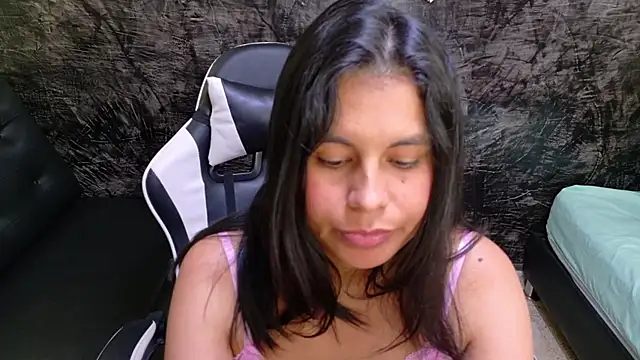olivia_love_ webcam