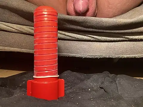 mesetti webcam