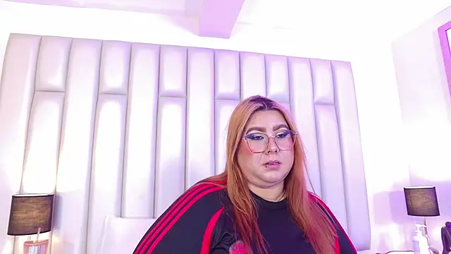 aandreaperez webcam