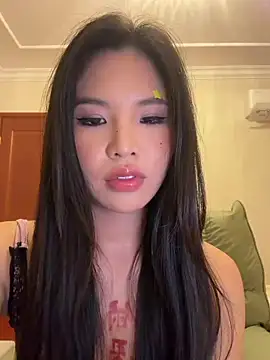 yy22111