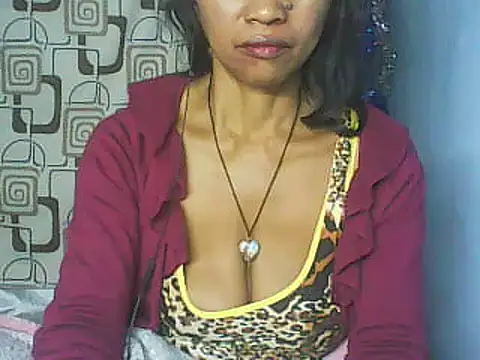 nene_belle webcam