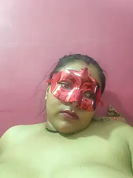 sexychutxxx7 webcam