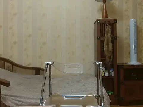 Valentina3859 webcam