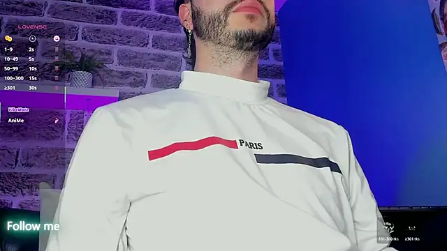 noah_ricci webcam