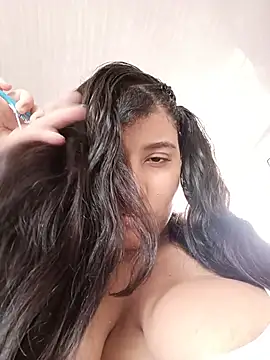 Sara_y_Amy webcam