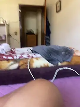 PIROCAGG21 webcam
