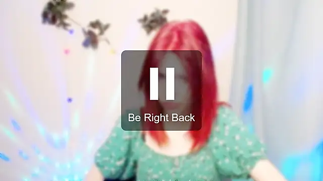 GuessMe___ webcam