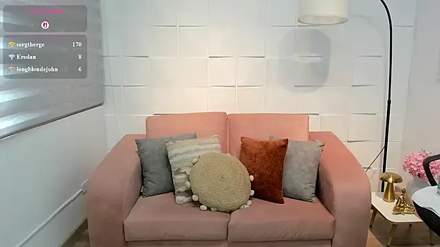 Sasha_Grace webcam