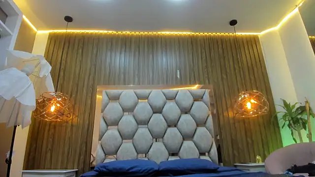 adams_bobby webcam
