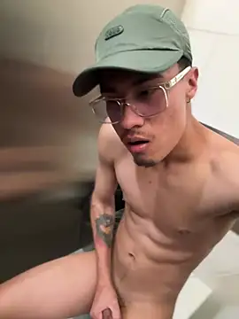 TavoHot_ webcam