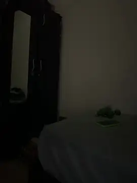 bigdick211292 webcam