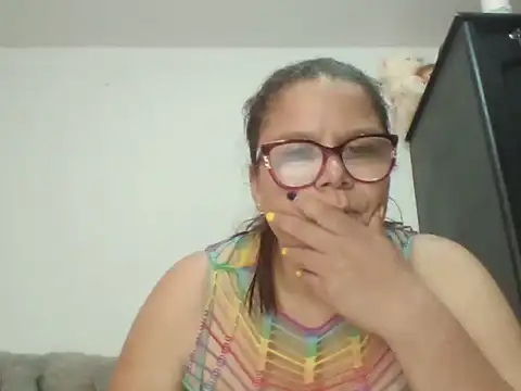 lusianamasters webcam