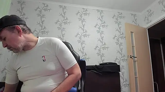 SanFrantsisko webcam