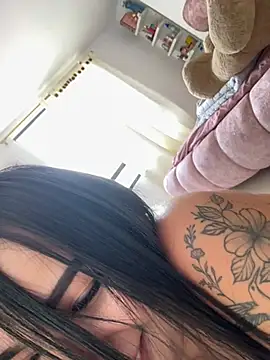 jailyncam_ webcam