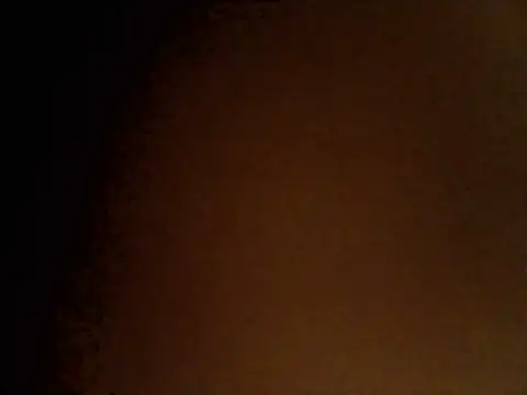 monicarossi95 - Monicarossi95's free webcam - UK Sex Cams