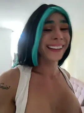 Mydreams69