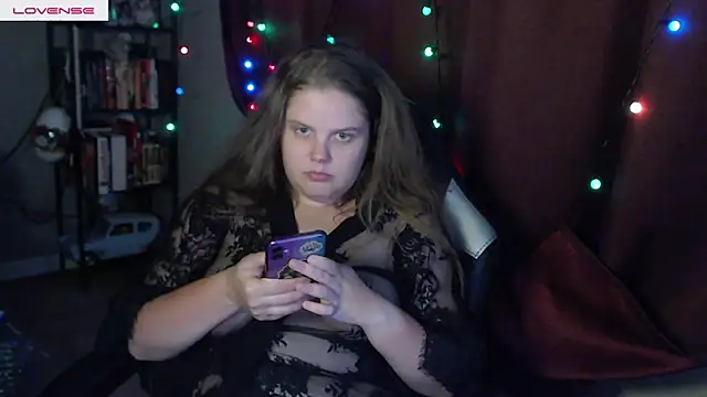 so_cute777 live cam on StripChat
