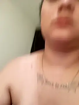 hagathas69